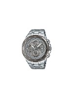 Montre Casio Homme in Acier EFR-539DE-8AVUEF